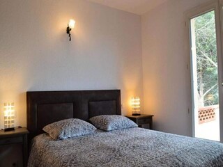 Apartment Banyuls-sur-Mer  24