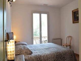 Apartment Banyuls-sur-Mer  25