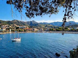 Apartment Banyuls-sur-Mer  26
