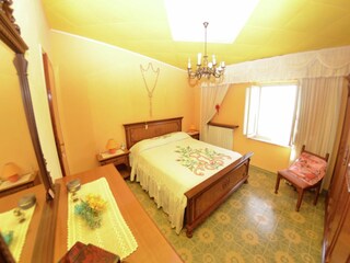 Maison de vacances Montecarlo Équipement 24