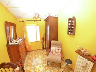 Vakantiehuisje Montecarlo Kenmerken 25