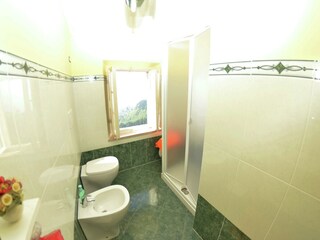 Vakantiehuisje Montecarlo Kenmerken 21