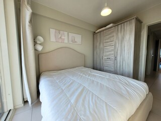 Apartamento Middelkerke  23