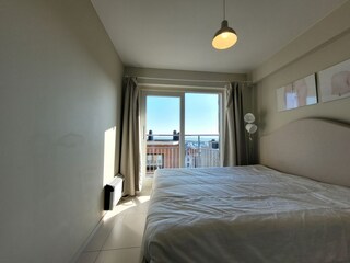 Appartamento Middelkerke  29