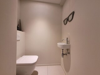 Apartamento Middelkerke  30