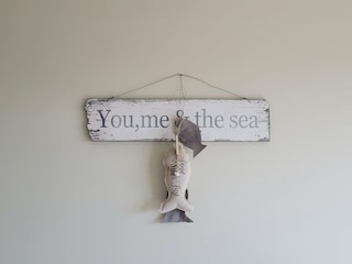 Apartamento Middelkerke  38