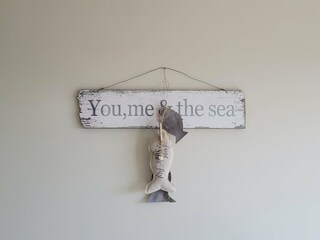 Apartment Middelkerke  31