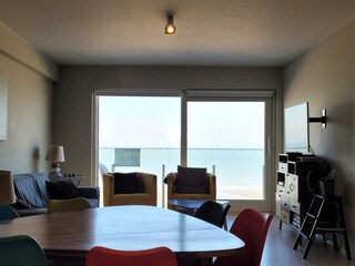 Appartement Middelkerke  23