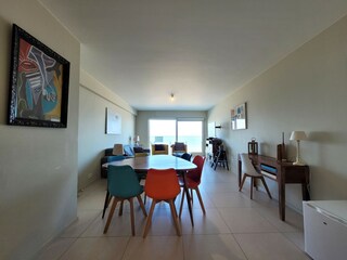 Apartamento Middelkerke  32