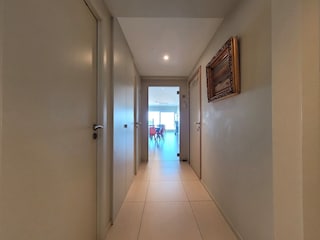 Apartamento Middelkerke  34