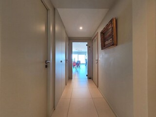 Apartment Middelkerke  34