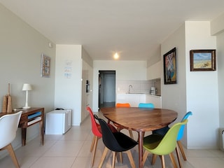 Apartamento Middelkerke  33