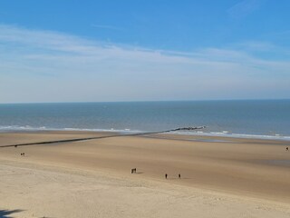 Appartamento Middelkerke  27