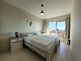 Apartment Middelkerke Features 12