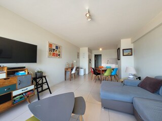 Appartement Middelkerke Kenmerken 9