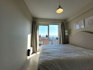 Apartment Middelkerke Features 17