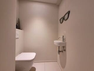 Apartment Middelkerke Features 17