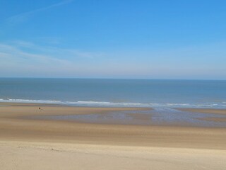 Appartamento Middelkerke Ambiente 44