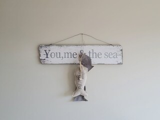 Appartement Middelkerke  57