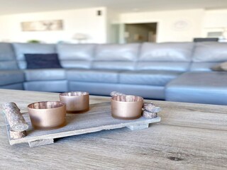 Apartamento Middelkerke  22