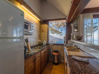 Holiday house Deiá Features 23