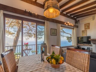 Ferienhaus Deiá Ausstattung 30