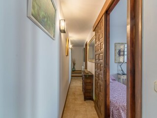 Vakantiehuis Deiá Kenmerken 31