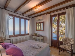 Holiday house Deiá Features 26