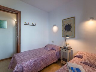 Holiday house Deiá Features 35
