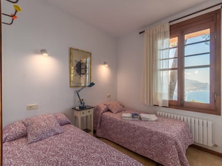 Ferienhaus Deiá Ausstattung 25
