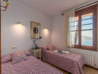 Holiday house Deiá Features 24