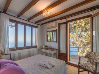 Ferienhaus Deiá Ausstattung 35