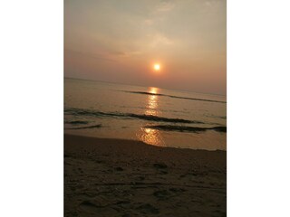 Bungalow Julianadorp Omgeving 21