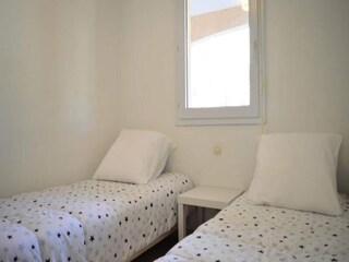 Appartement Banyuls-sur-Mer  2