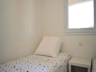 Apartment Banyuls-sur-Mer  3