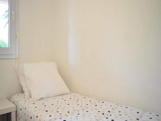 Apartment Banyuls-sur-Mer  17
