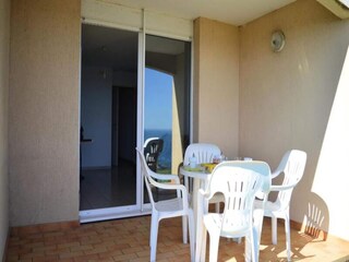 Apartment Banyuls-sur-Mer  4