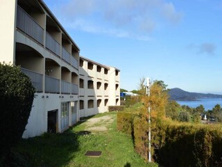 Apartment Banyuls-sur-Mer  6