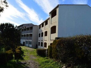 Apartment Banyuls-sur-Mer  7