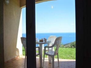 Apartment Thalabanyuls Residence with two rooms - Banyuls-sur-Mer - image1