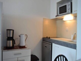 Apartment Banyuls-sur-Mer  8