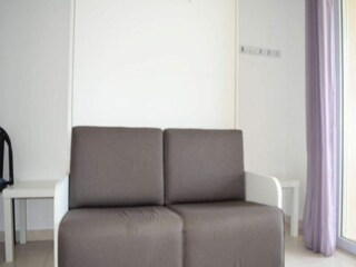 Apartment Banyuls-sur-Mer  9