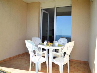 Apartment Banyuls-sur-Mer  10
