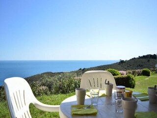 Apartment Banyuls-sur-Mer  12