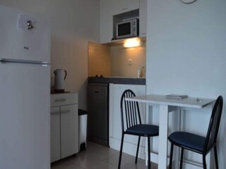 Apartment Banyuls-sur-Mer  13