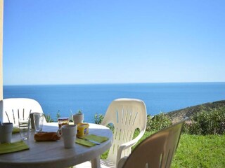 Apartment Banyuls-sur-Mer  14
