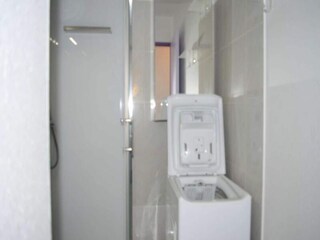 Appartement Banyuls-sur-Mer  15