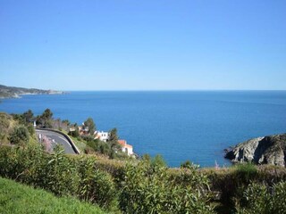 Apartment Banyuls-sur-Mer  16