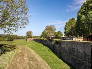 Cottage Montecarlo Umgebung 30