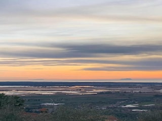 Cottage Montecarlo Umgebung 38